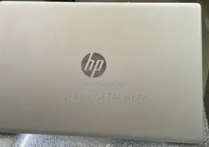 New Laptop HP Stream Notebook 8GB AMD Ryzen 5 SSD 512GB
