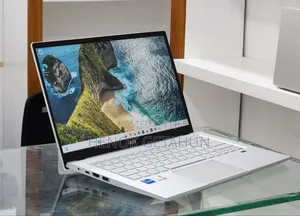 New Laptop Acer Aspire 1 8GB Intel Core i5 SSD 512GB