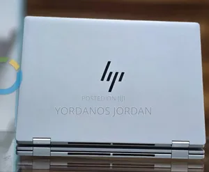 New Laptop HP Envy X360 16GB Intel Core Ultra 7 SSD 512GB