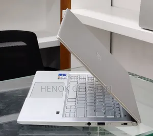 New Laptop Acer Aspire 1 8GB Intel Core i5 SSD 512GB