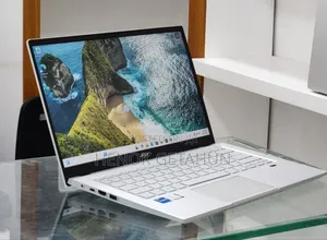 New Laptop Acer Aspire 1 8GB Intel Core i5 SSD 512GB