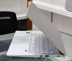 New Laptop Acer Aspire 1 8GB Intel Core i5 SSD 512GB