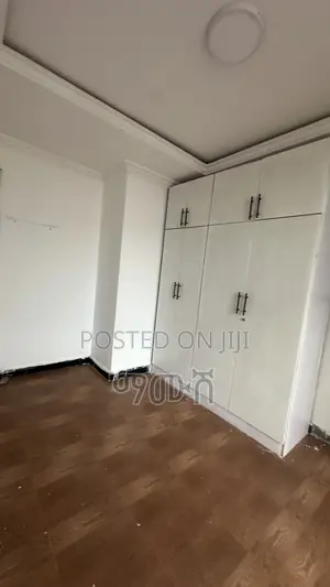 Furnished 3bdrm Condo in አያት 40/60 ኮንዶሚኒየም, Bole for sale