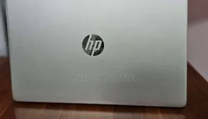 New Laptop HP Stream Notebook 16GB Intel Core i5 SSD 512GB