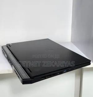 New Laptop Acer Predator Helios Neo 16 16GB Intel Core i7 SSD 1T
