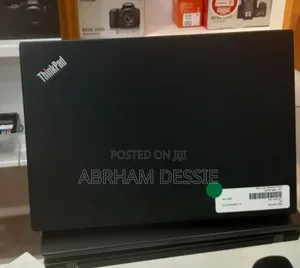 New Laptop Lenovo 16GB AMD Ryzen 5 SSD 512GB