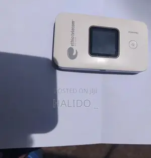 Wifi Router