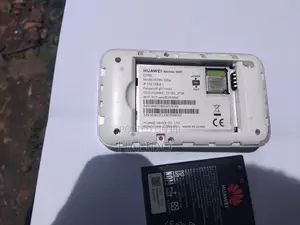 Wifi Router