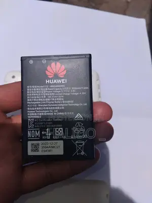 Wifi Router