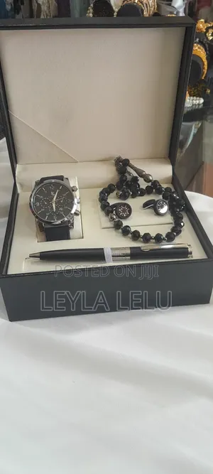 Brand New Watch