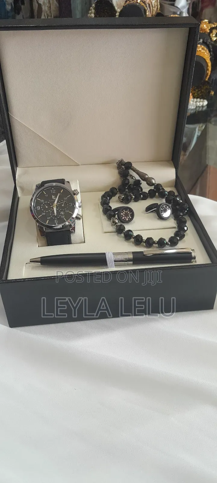 Brand New Watch