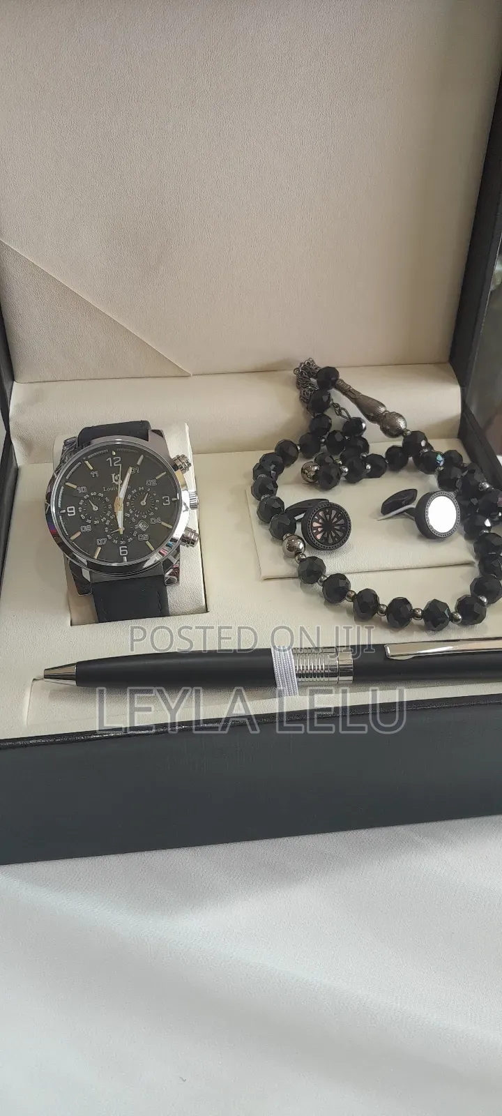 Brand New Watch