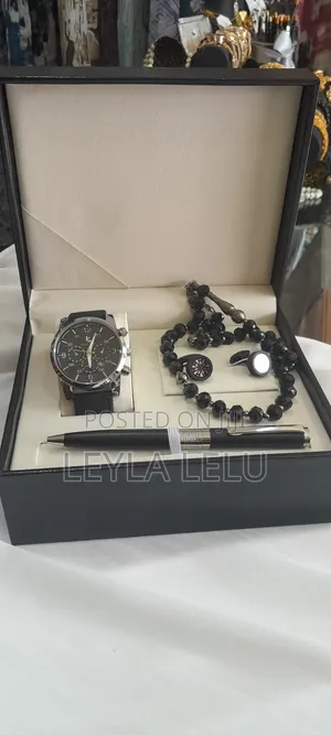 Brand New Watch