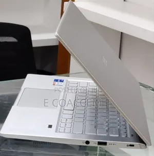 New Laptop Acer Aspire Switch 10 E 8GB Intel Core i5 SSD 512GB