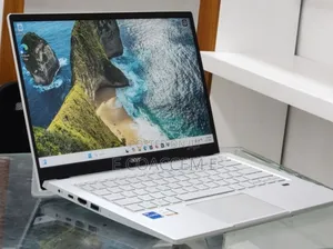 New Laptop Acer Aspire Switch 10 E 8GB Intel Core i5 SSD 512GB