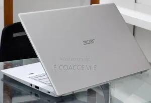 New Laptop Acer Aspire Switch 10 E 8GB Intel Core i5 SSD 512GB