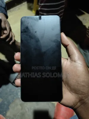 New Oppo K13 5G 256 GB Gray