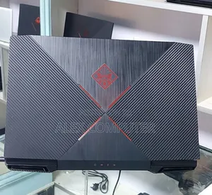 New Laptop HP Omen X 16GB Intel Core i7 HDD+SSD 1T