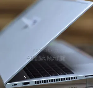 New Laptop HP ProBook 450 G7 16GB Intel Core i7 SSD 512GB