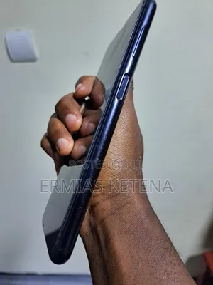 Samsung Galaxy M13 (India) 128 GB Black