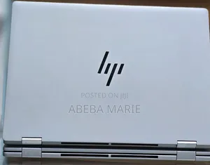 New Laptop HP Envy x360 16GB Intel Core Ultra 7 SSD 512GB