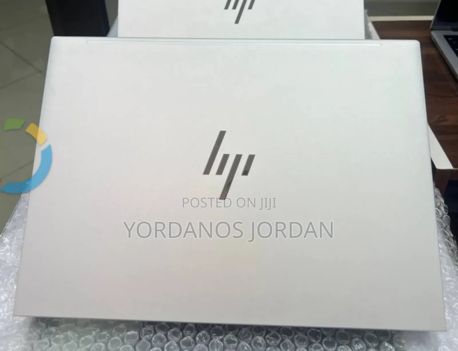 New Laptop HP EliteBook 840 G9 16GB Intel Core i5 SSD 1T