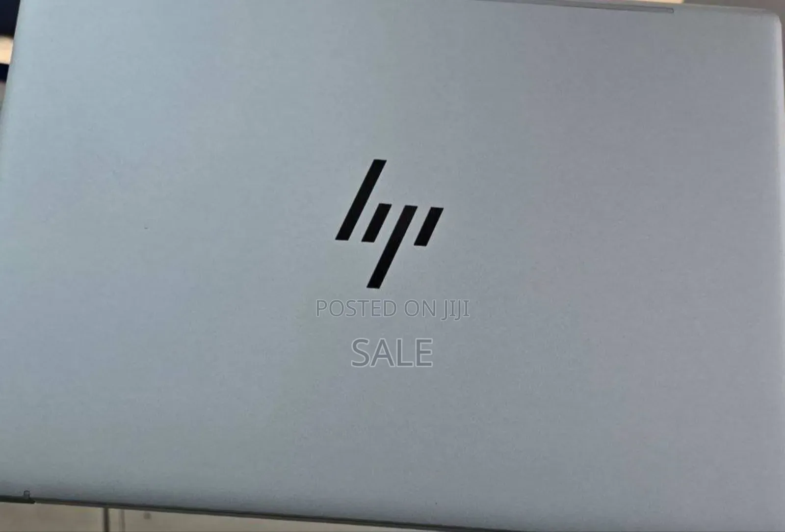 New Laptop HP Pavilion 15 16GB Intel Core i5 SSD 1T