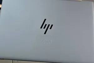 New Laptop HP Pavilion 15 16GB Intel Core i5 SSD 1T