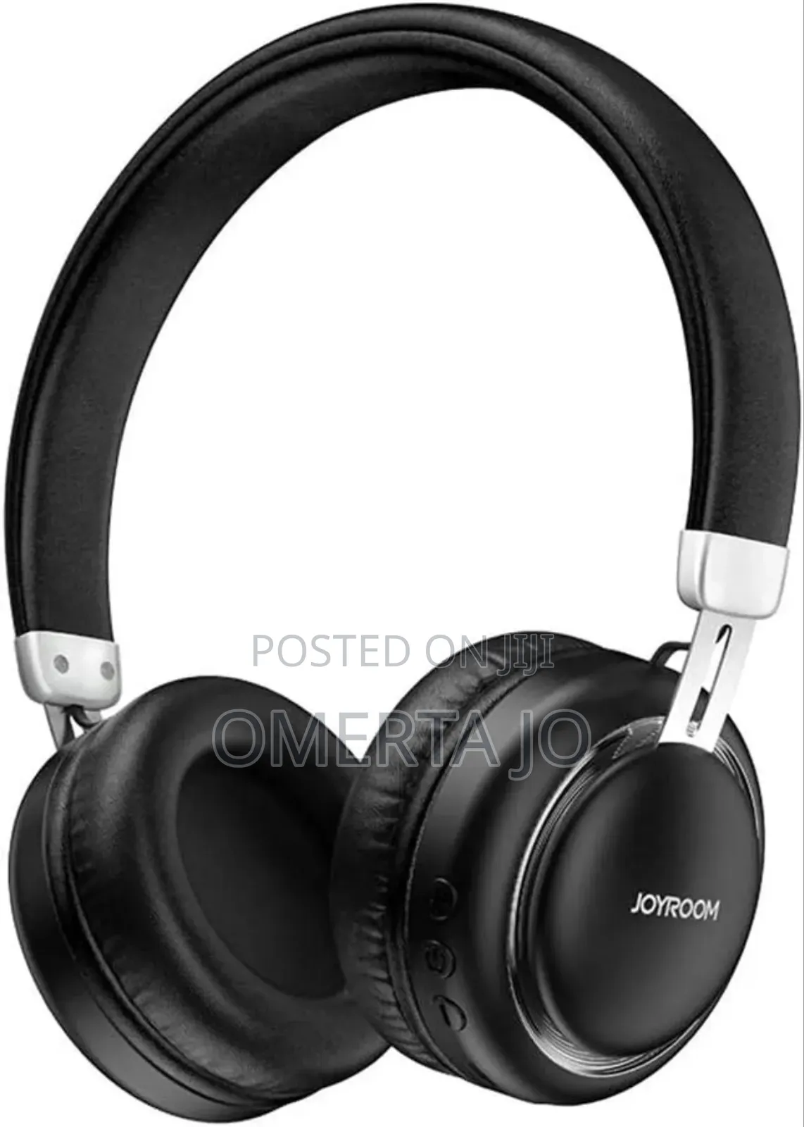 Wireless Headset