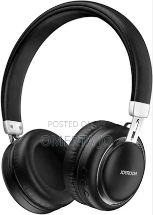 Wireless Headset