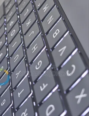 New Laptop HP Envy x360 16GB Intel Core 7 SSD 512GB