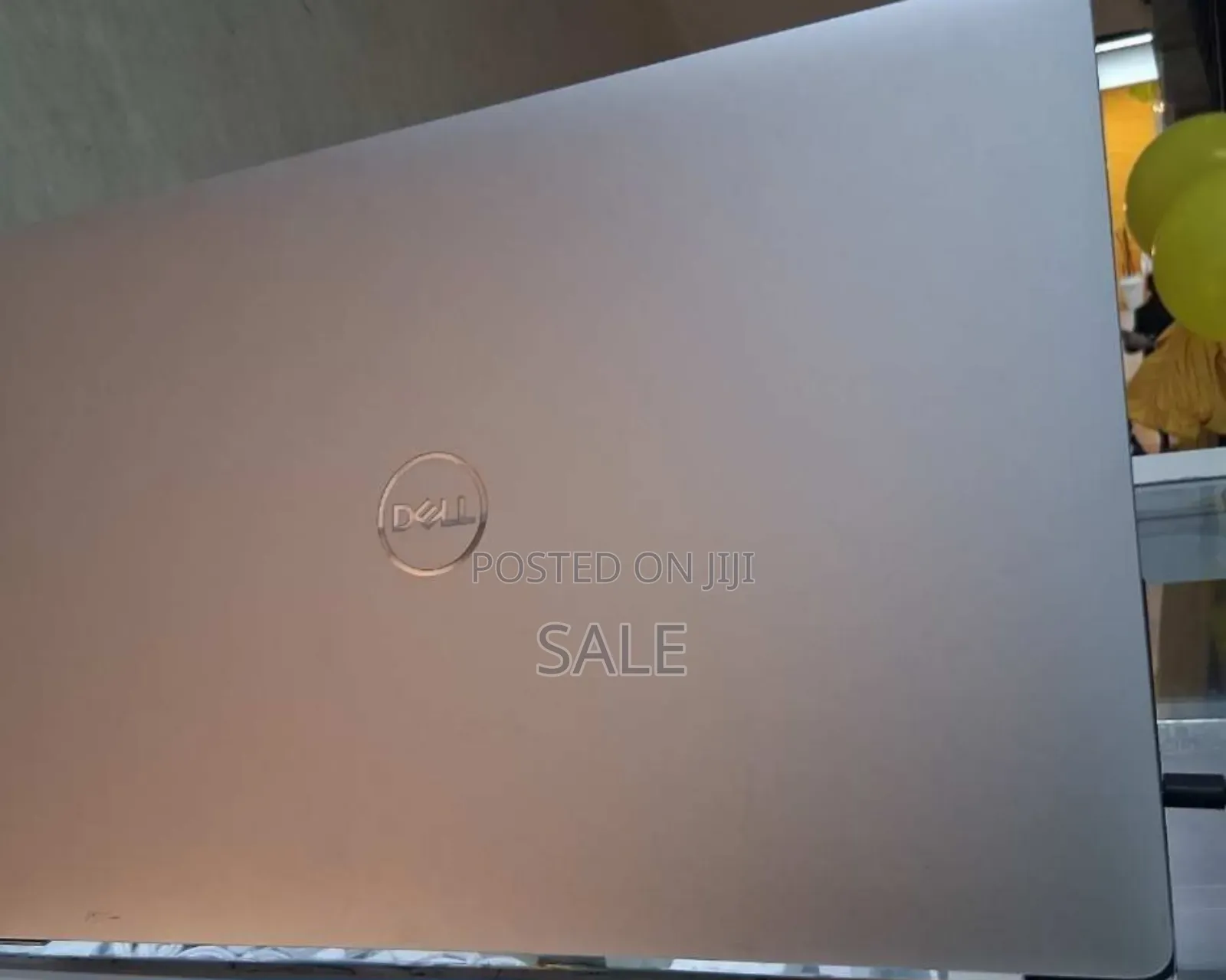 New Laptop Dell Pro 14 256GB Intel Core i7 SSD 1T
