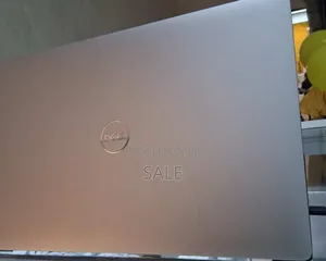 New Laptop Dell Pro 14 256GB Intel Core i7 SSD 1T