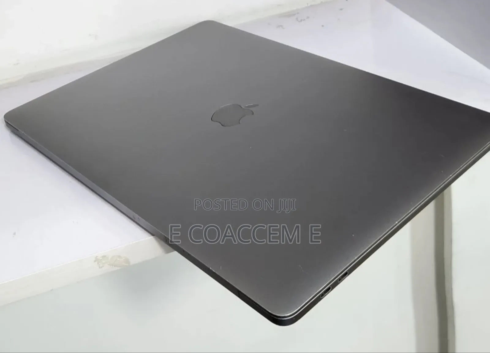 New Laptop Apple MacBook 2016 16GB Intel Core i7 SSD 512GB