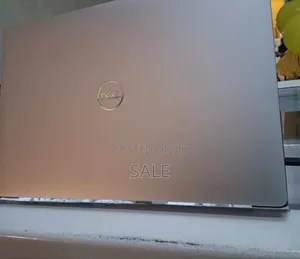 New Laptop Dell Pro 14 256GB Intel Core i7 SSD 1T