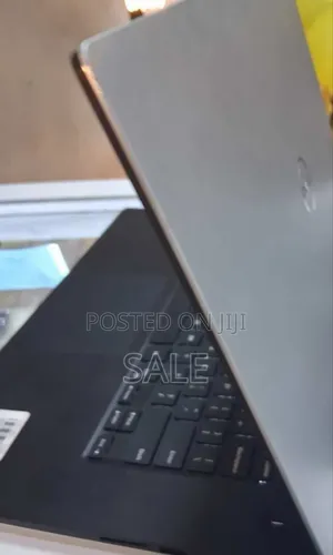 New Laptop Dell Pro 14 256GB Intel Core i7 SSD 1T