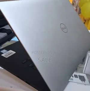 New Laptop Dell Pro 14 256GB Intel Core i7 SSD 1T