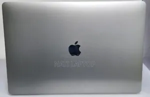 New Laptop Apple MacBook Pro 2016 16GB Intel Core i7 SSD 512GB