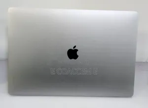 New Laptop Apple MacBook Pro 2018 32GB Intel Core i9 SSD 512GB
