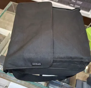 Epson Eb-x41 Projector