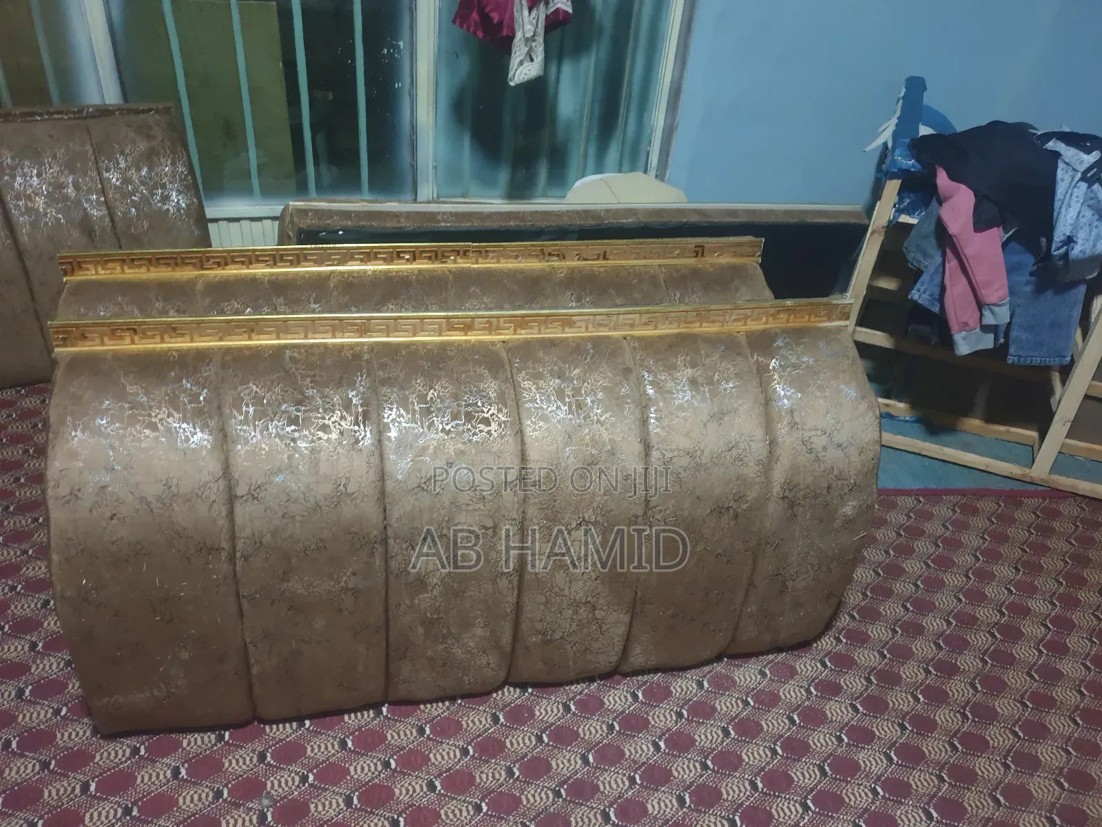 አረቢያን መጅሊስ