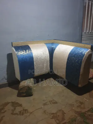 አረቢያን መጅሊስ