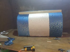 አረቢያን መጅሊስ