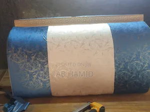 አረቢያን መጅሊስ