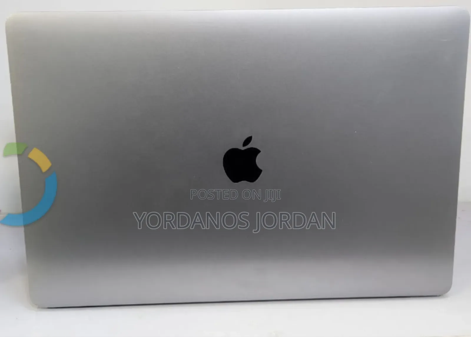 New Laptop Apple MacBook Pro 2018 32GB Intel Core i9 SSD 512GB