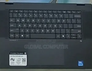 New Laptop HP OmniBook X Flip 14" 16GB Intel Core Ultra 7 SSD 1T