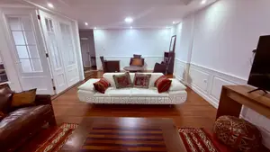 Furnished 2bdrm Apartment in Grace Plaza, Bole for rent