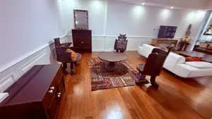Furnished 2bdrm Apartment in Grace Plaza, Bole for rent