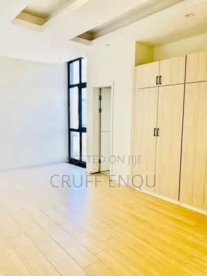 2bdrm Apartment in Wolo Sefer, Bole for sale