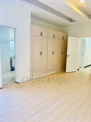 2bdrm Apartment in Wolo Sefer, Bole for sale